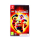 Gra Nintendo Switch LEGO Incredibles (Iniemamocni) (CIB) Nintendo Switch